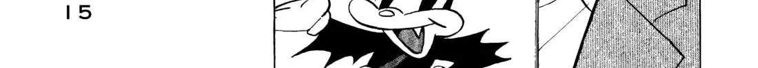 Read Billy Bat chapter 38 image 36 on Lezhin
