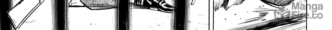 Read Billy Bat chapter 38 image 40 on Lezhin