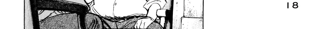 Read Billy Bat chapter 38 image 42 on Lezhin