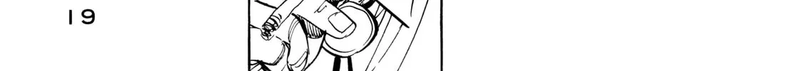 Read Billy Bat chapter 38 image 44 on Lezhin