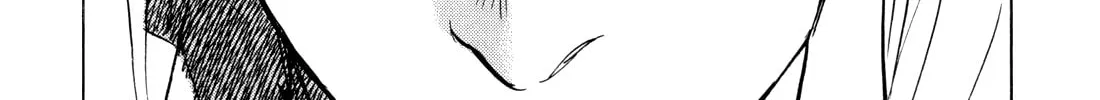 Read Billy Bat chapter 38 image 54 on Lezhin