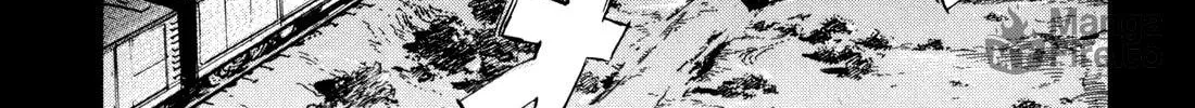 Read Billy Bat chapter 38 image 58 on Lezhin