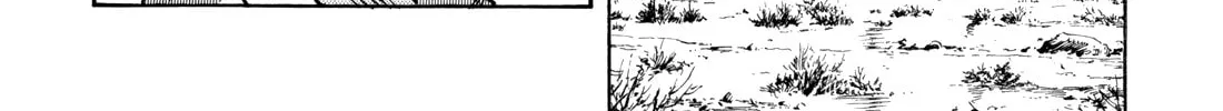 Read Billy Bat chapter 39 image 15 on Lezhin