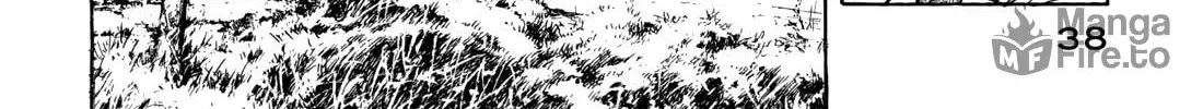 Read Billy Bat chapter 39 image 19 on Lezhin