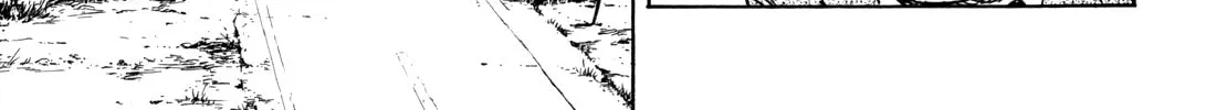 Read Billy Bat chapter 39 image 21 on Lezhin