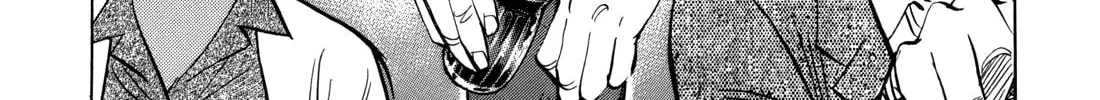 Read Billy Bat chapter 39 image 25 on Lezhin