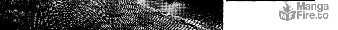 Read Billy Bat chapter 39 image 29 on Lezhin