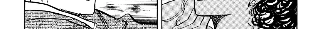 Read Billy Bat chapter 39 image 3 on Lezhin