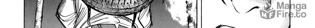 Read Billy Bat chapter 39 image 35 on Lezhin