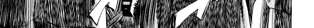 Read Billy Bat chapter 39 image 37 on Lezhin