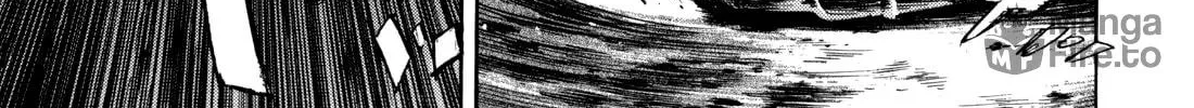 Read Billy Bat chapter 39 image 41 on Lezhin
