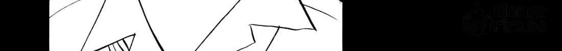Read Billy Bat chapter 39 image 47 on Lezhin