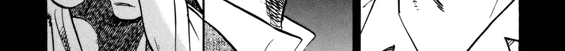 Read Billy Bat chapter 40 image 1 on Lezhin