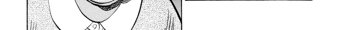 Read Billy Bat chapter 40 image 21 on Lezhin