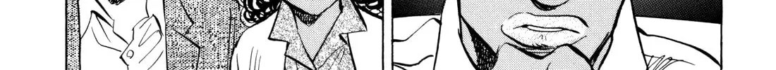 Read Billy Bat chapter 40 image 25 on Lezhin