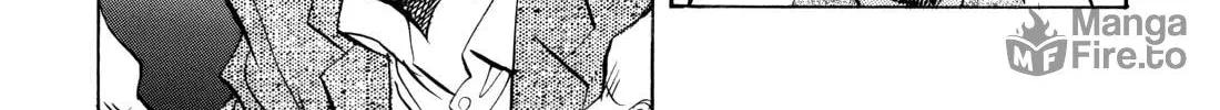 Read Billy Bat chapter 40 image 29 on Lezhin