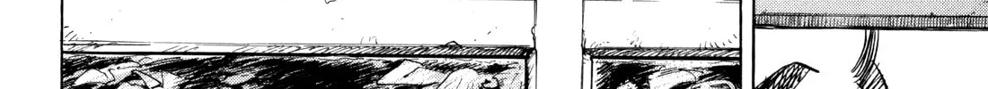 Read Billy Bat chapter 40 image 31 on Lezhin