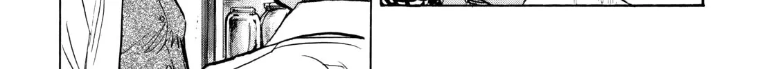 Read Billy Bat chapter 40 image 33 on Lezhin