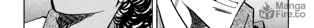 Read Billy Bat chapter 40 image 35 on Lezhin