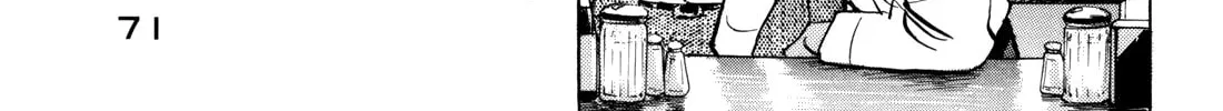 Read Billy Bat chapter 40 image 37 on Lezhin