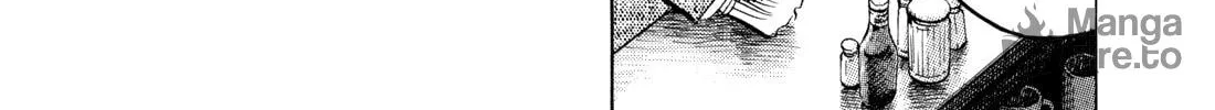 Read Billy Bat chapter 40 image 39 on Lezhin
