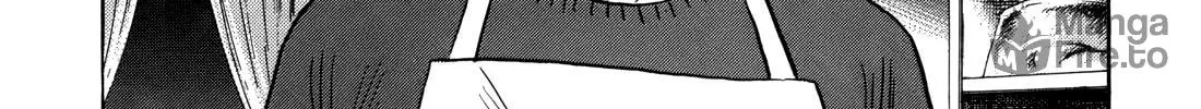 Read Billy Bat chapter 40 image 41 on Lezhin