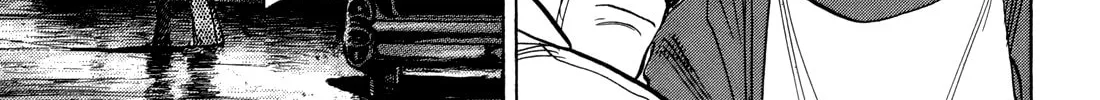 Read Billy Bat chapter 40 image 45 on Lezhin