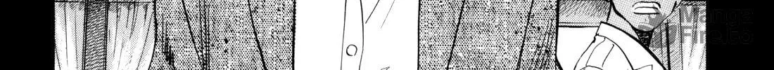 Read Billy Bat chapter 40 image 47 on Lezhin
