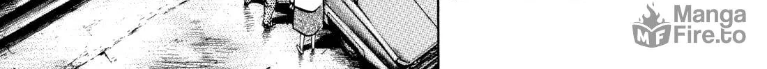 Read Billy Bat chapter 40 image 5 on Lezhin