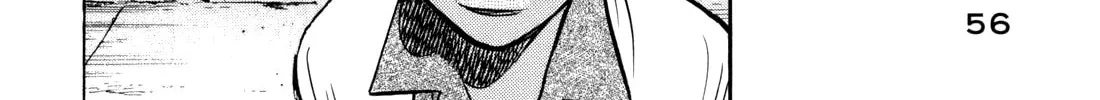 Read Billy Bat chapter 40 image 7 on Lezhin
