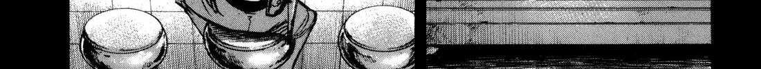 Read Billy Bat chapter 41 image 1 on Lezhin