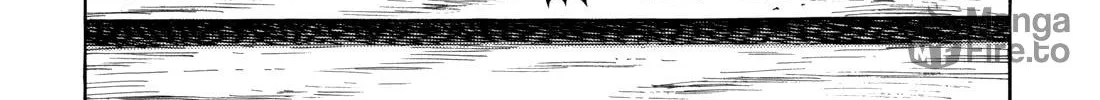 Read Billy Bat chapter 41 image 11 on Lezhin