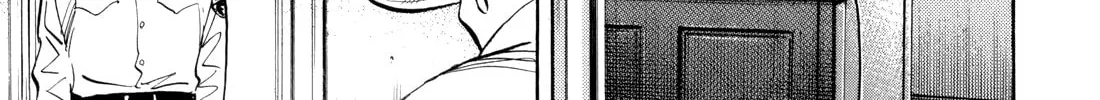 Read Billy Bat chapter 41 image 13 on Lezhin