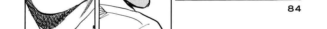 Read Billy Bat chapter 41 image 15 on Lezhin