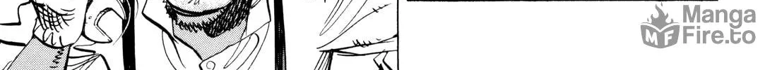 Read Billy Bat chapter 41 image 17 on Lezhin