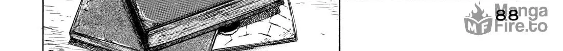 Read Billy Bat chapter 41 image 23 on Lezhin
