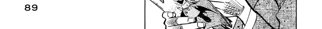 Read Billy Bat chapter 41 image 25 on Lezhin