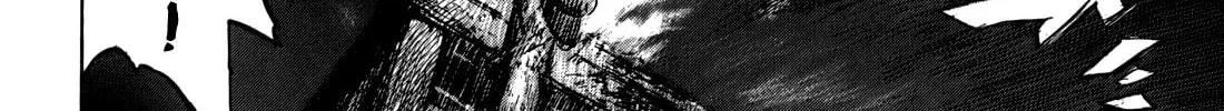 Read Billy Bat chapter 41 image 3 on Lezhin