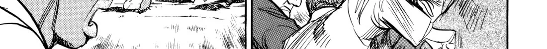 Read Billy Bat chapter 41 image 37 on Lezhin
