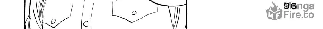 Read Billy Bat chapter 41 image 39 on Lezhin