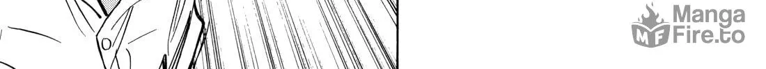 Read Billy Bat chapter 41 image 41 on Lezhin