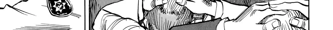 Read Billy Bat chapter 41 image 45 on Lezhin