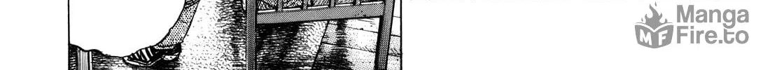 Read Billy Bat chapter 41 image 5 on Lezhin