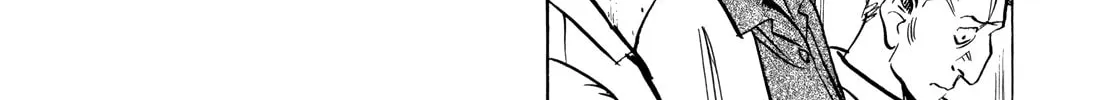 Read Billy Bat chapter 41 image 7 on Lezhin
