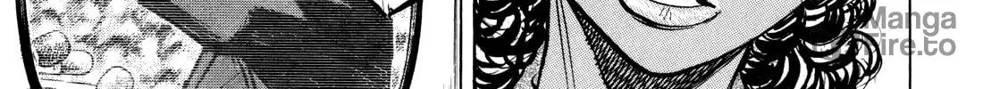 Read Billy Bat chapter 41 image 9 on Lezhin