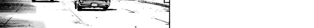 Read Billy Bat chapter 42 image 13 on Lezhin