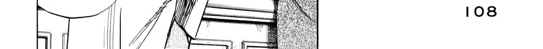 Read Billy Bat chapter 42 image 15 on Lezhin