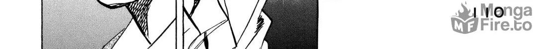 Read Billy Bat chapter 42 image 19 on Lezhin