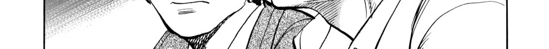 Read Billy Bat chapter 42 image 21 on Lezhin