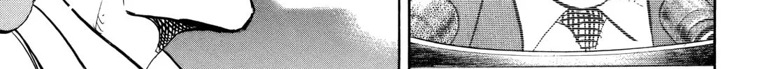 Read Billy Bat chapter 42 image 25 on Lezhin